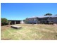 130 Sims Road, Mailors Flat VIC 3275