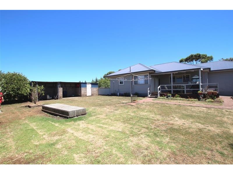 130 Sims Road, Mailors Flat VIC 3275