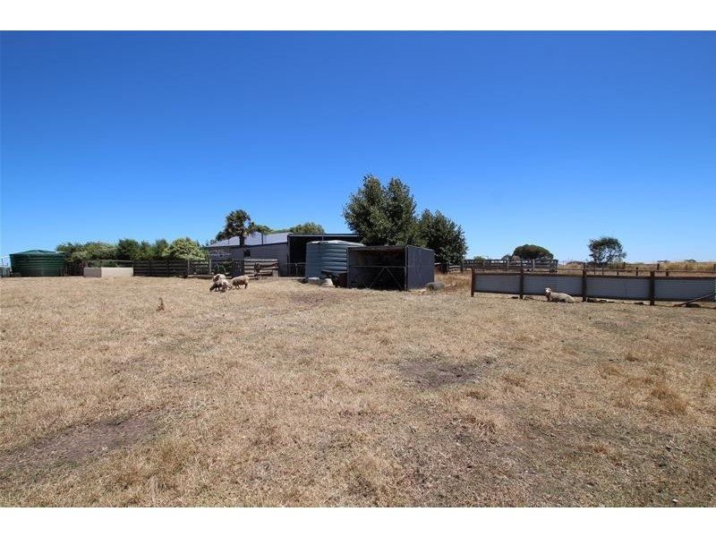 130 Sims Road, Mailors Flat VIC 3275