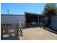 130 Sims Road, Mailors Flat VIC 3275