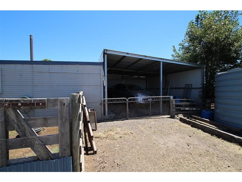130 Sims Road, Mailors Flat VIC 3275