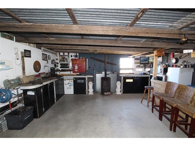 130 Sims Road, Mailors Flat VIC 3275