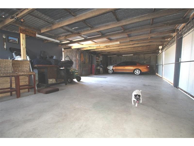 130 Sims Road, Mailors Flat VIC 3275