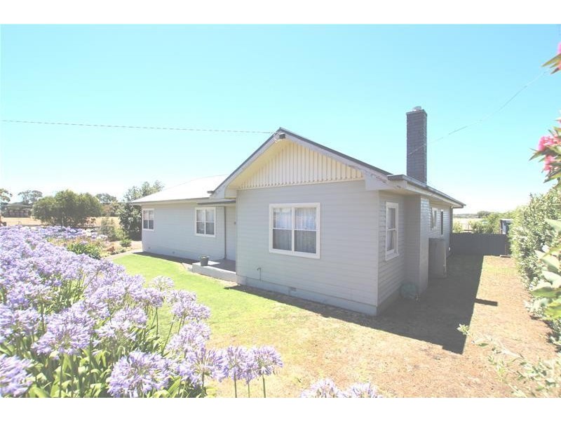 130 Sims Road, Mailors Flat VIC 3275