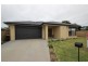 83 Boston Drive, Warrnambool VIC 3280