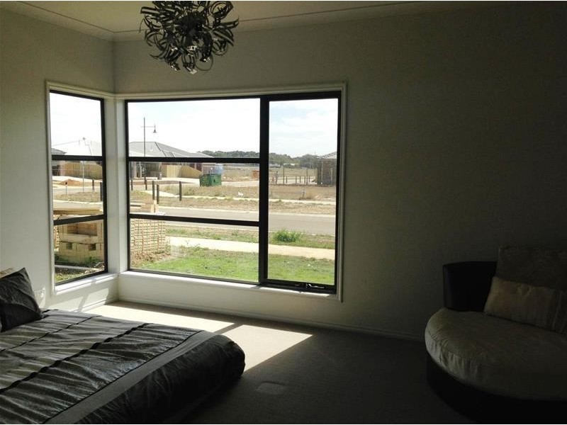 83 Boston Drive, Warrnambool VIC 3280