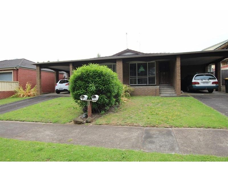 1/432 Raglan Parade, Warrnambool VIC 3280