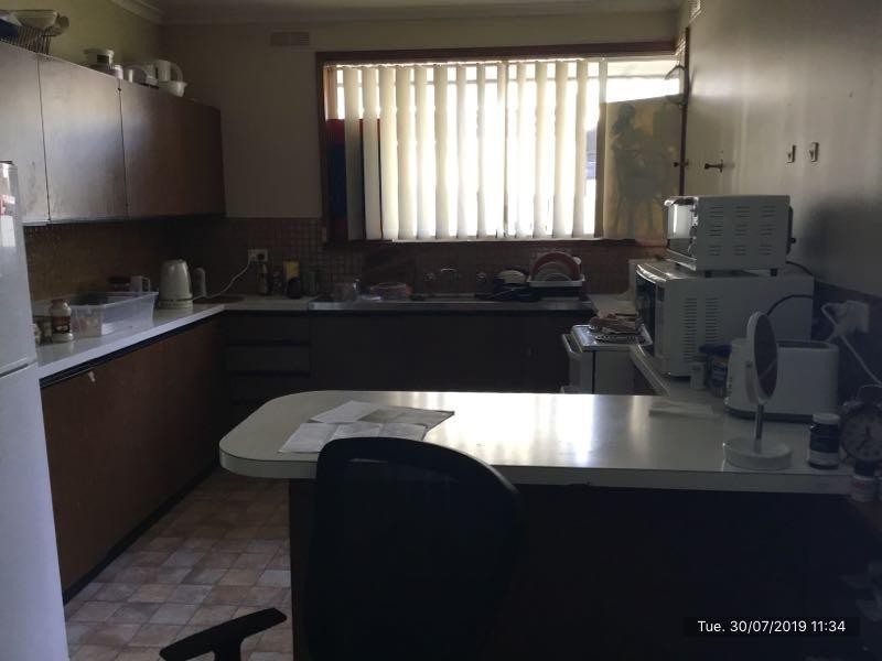 1/432 Raglan Parade, Warrnambool VIC 3280