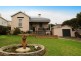 163 Skene Street, Warrnambool VIC 3280