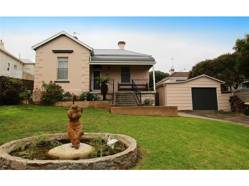 163 Skene Street, Warrnambool VIC 3280
