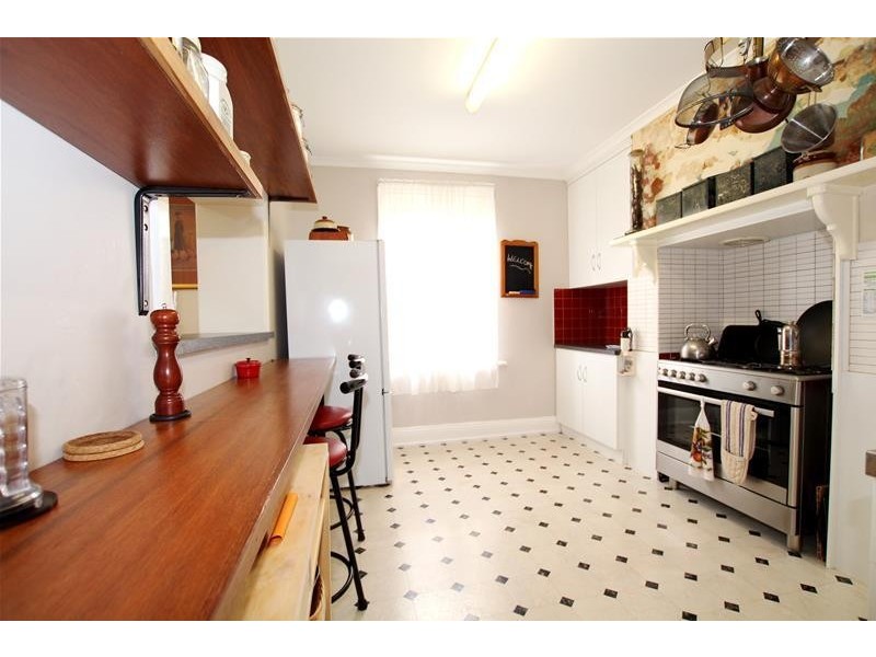 163 Skene Street, Warrnambool VIC 3280