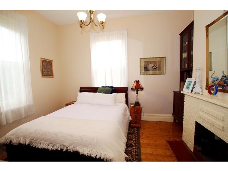 163 Skene Street, Warrnambool VIC 3280