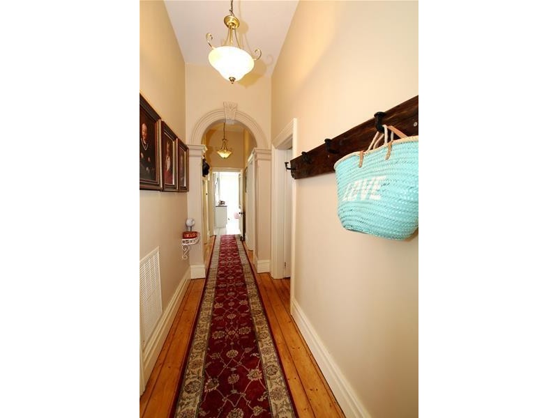 163 Skene Street, Warrnambool VIC 3280