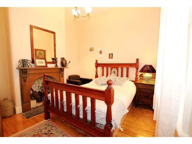 163 Skene Street, Warrnambool VIC 3280