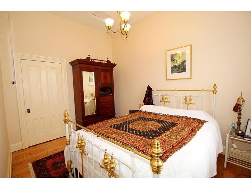 163 Skene Street, Warrnambool VIC 3280