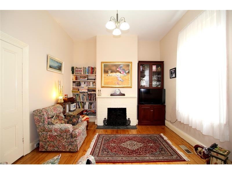 163 Skene Street, Warrnambool VIC 3280