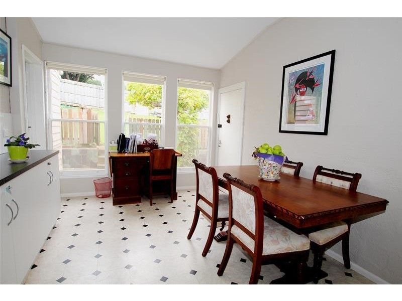 163 Skene Street, Warrnambool VIC 3280