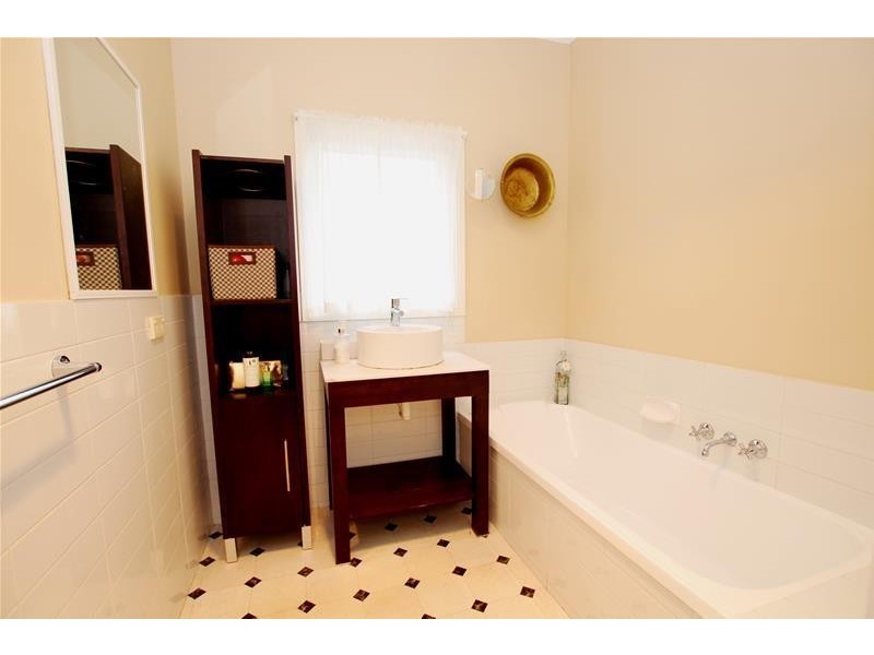 163 Skene Street, Warrnambool VIC 3280