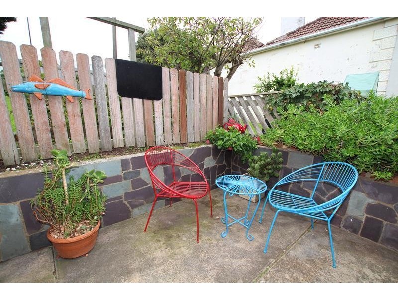 163 Skene Street, Warrnambool VIC 3280