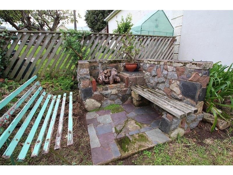 163 Skene Street, Warrnambool VIC 3280