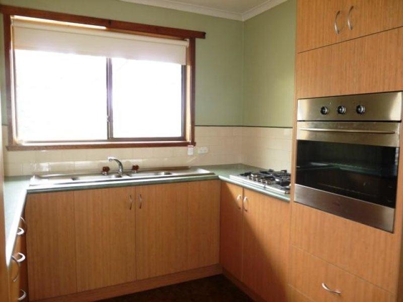 25 Panorama Avenue, Warrnambool VIC 3280