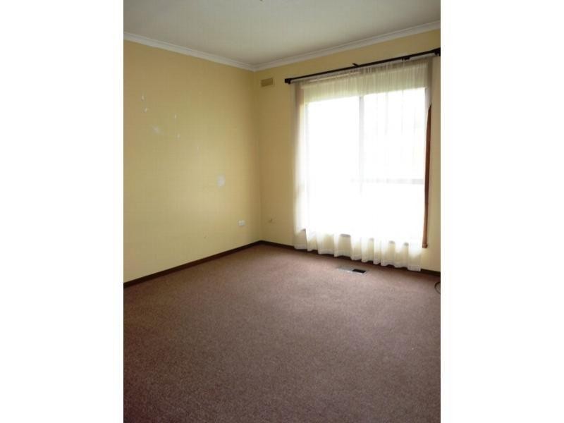 25 Panorama Avenue, Warrnambool VIC 3280