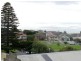 25 Panorama Avenue, Warrnambool VIC 3280