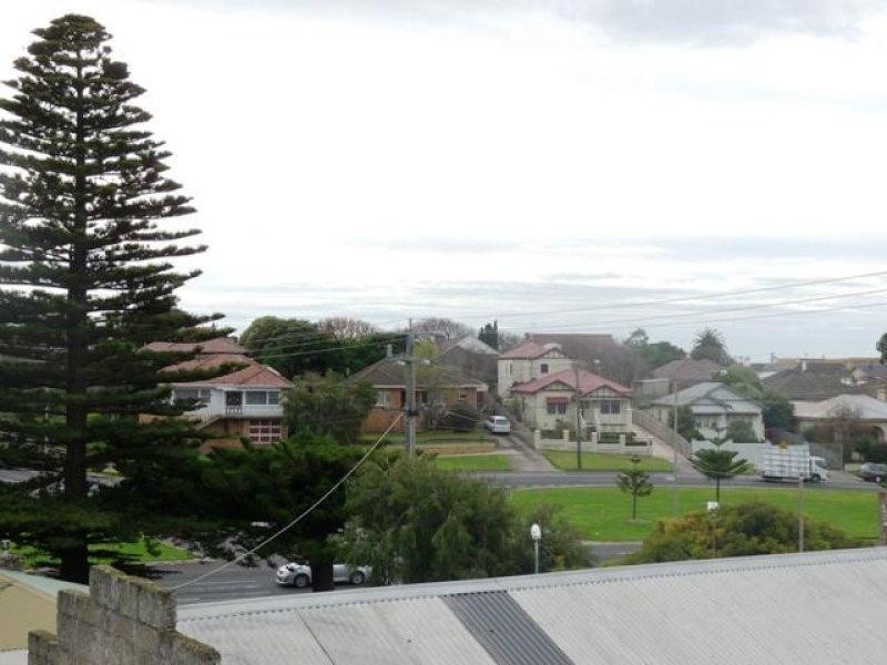25 Panorama Avenue, Warrnambool VIC 3280