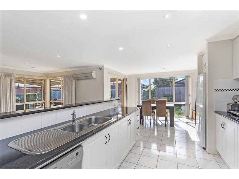 20 Wendy Place, Warrnambool VIC 3280