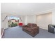20 Wendy Place, Warrnambool VIC 3280