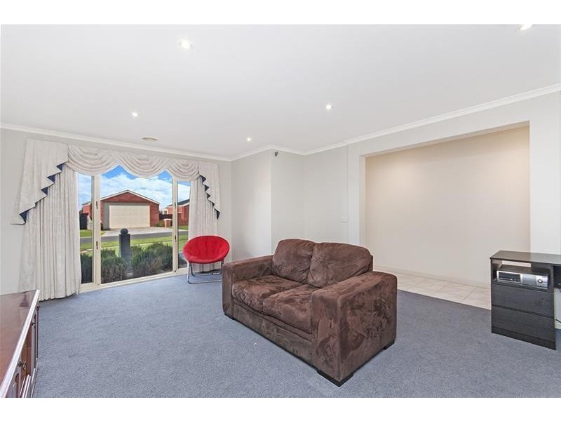 20 Wendy Place, Warrnambool VIC 3280