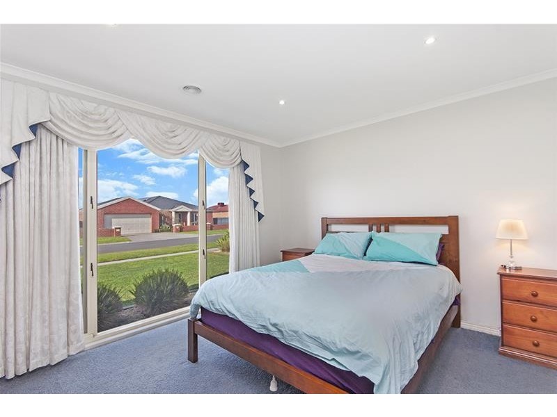 20 Wendy Place, Warrnambool VIC 3280