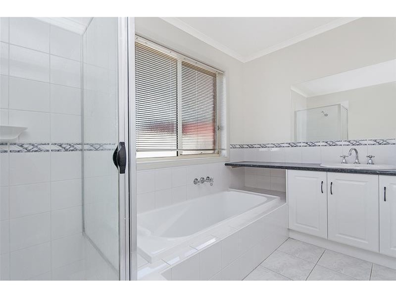 20 Wendy Place, Warrnambool VIC 3280