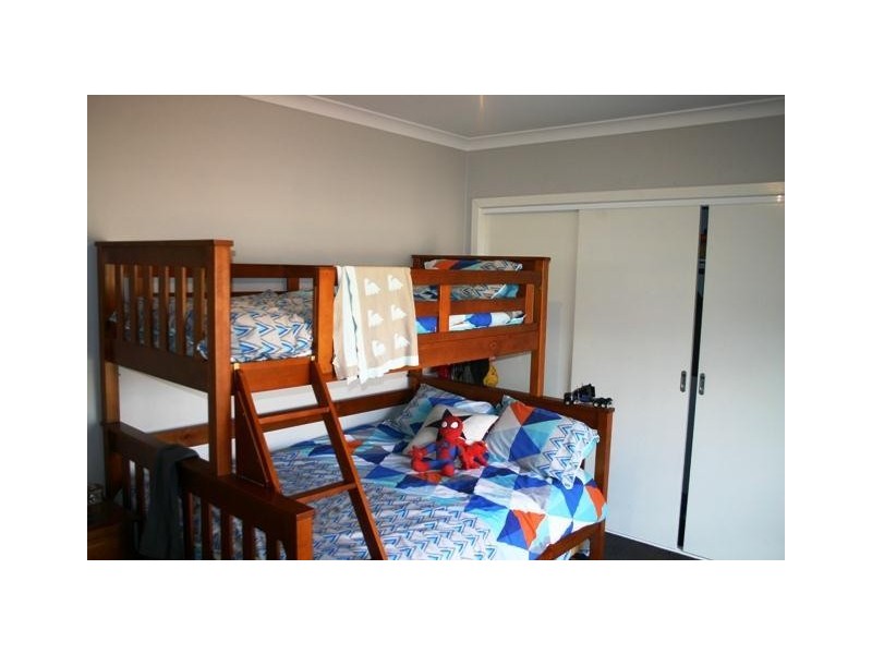 8 The Parade, Terang VIC 3264