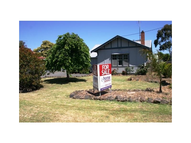 69 Scott Street, Mortlake VIC 3272