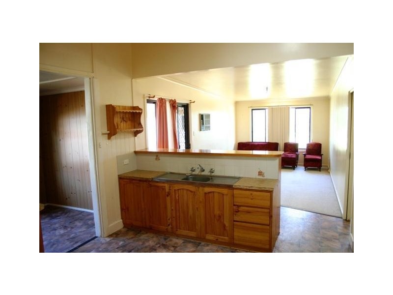 69 Scott Street, Mortlake VIC 3272