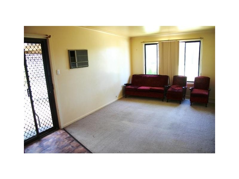 69 Scott Street, Mortlake VIC 3272