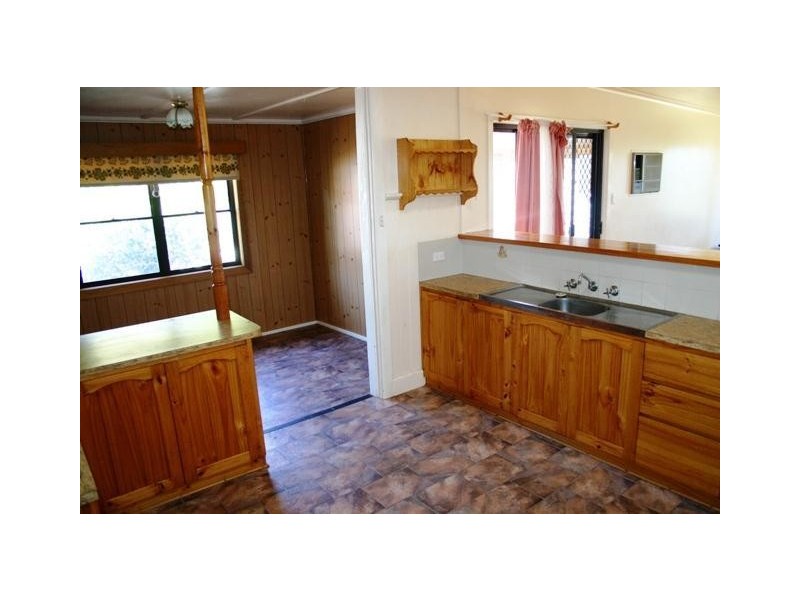 69 Scott Street, Mortlake VIC 3272