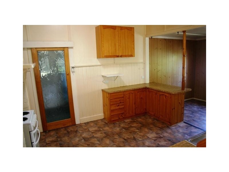 69 Scott Street, Mortlake VIC 3272