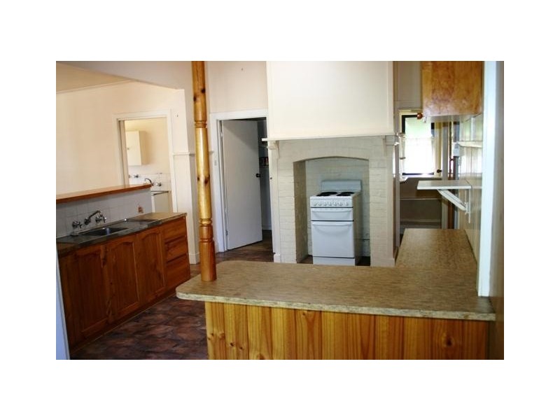 69 Scott Street, Mortlake VIC 3272