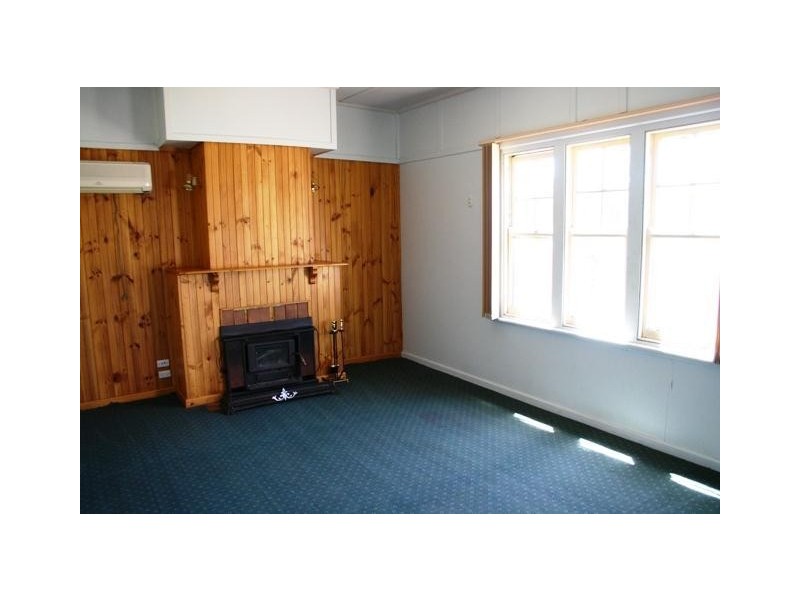 69 Scott Street, Mortlake VIC 3272