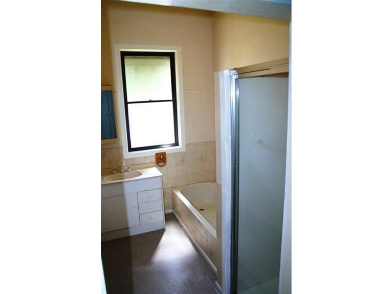 69 Scott Street, Mortlake VIC 3272