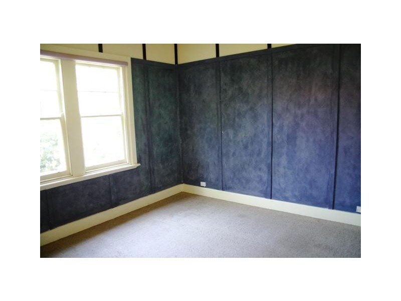 69 Scott Street, Mortlake VIC 3272