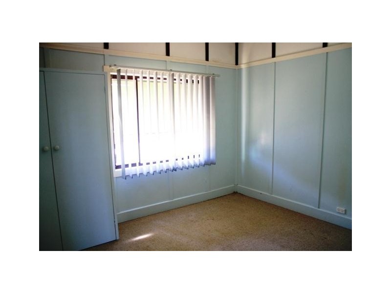 69 Scott Street, Mortlake VIC 3272