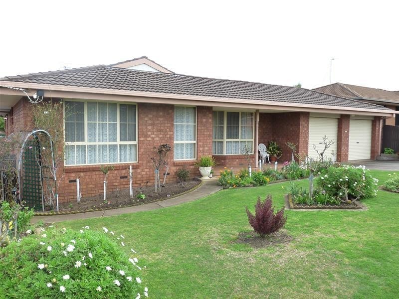 147 Morriss Road, Warrnambool VIC 3280