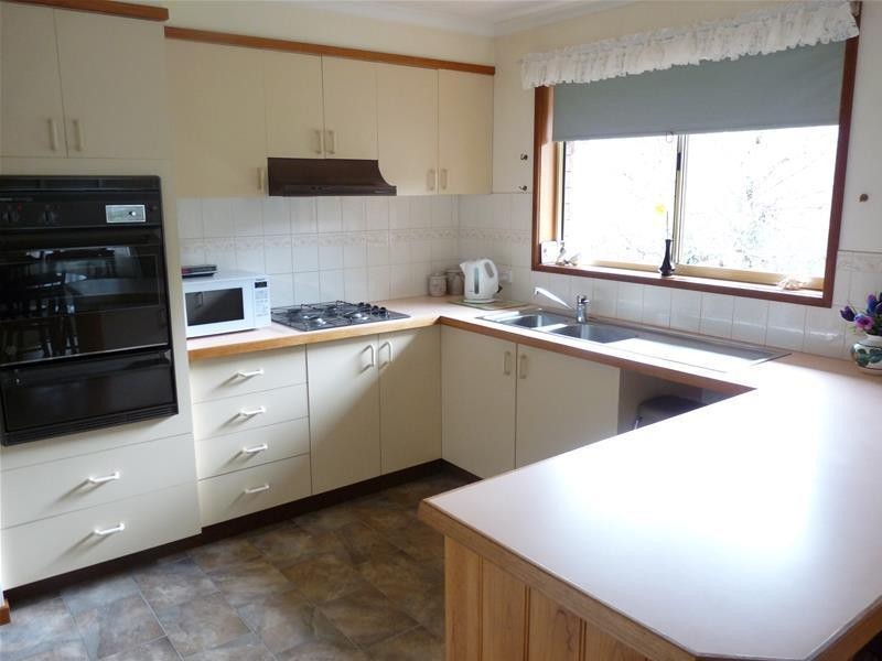 147 Morriss Road, Warrnambool VIC 3280