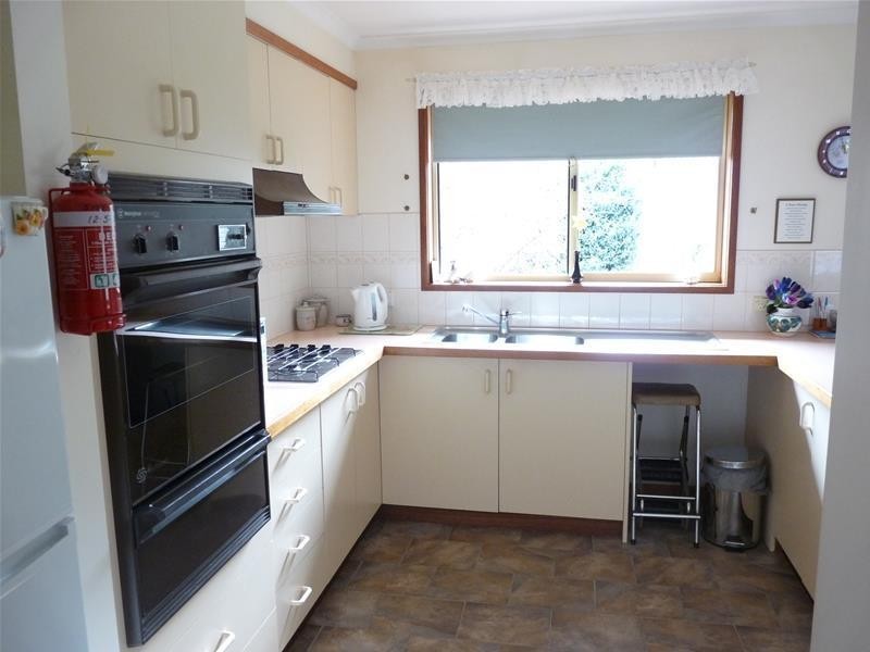 147 Morriss Road, Warrnambool VIC 3280