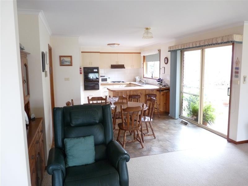 147 Morriss Road, Warrnambool VIC 3280