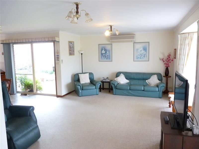 147 Morriss Road, Warrnambool VIC 3280