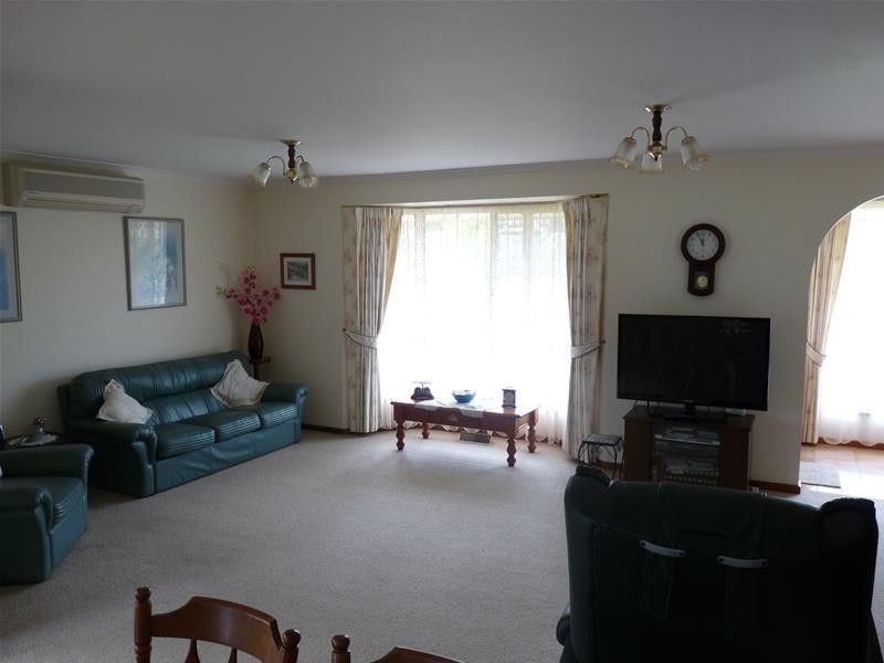 147 Morriss Road, Warrnambool VIC 3280